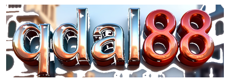 qdal88 logo