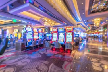 qdal88 Live Casino