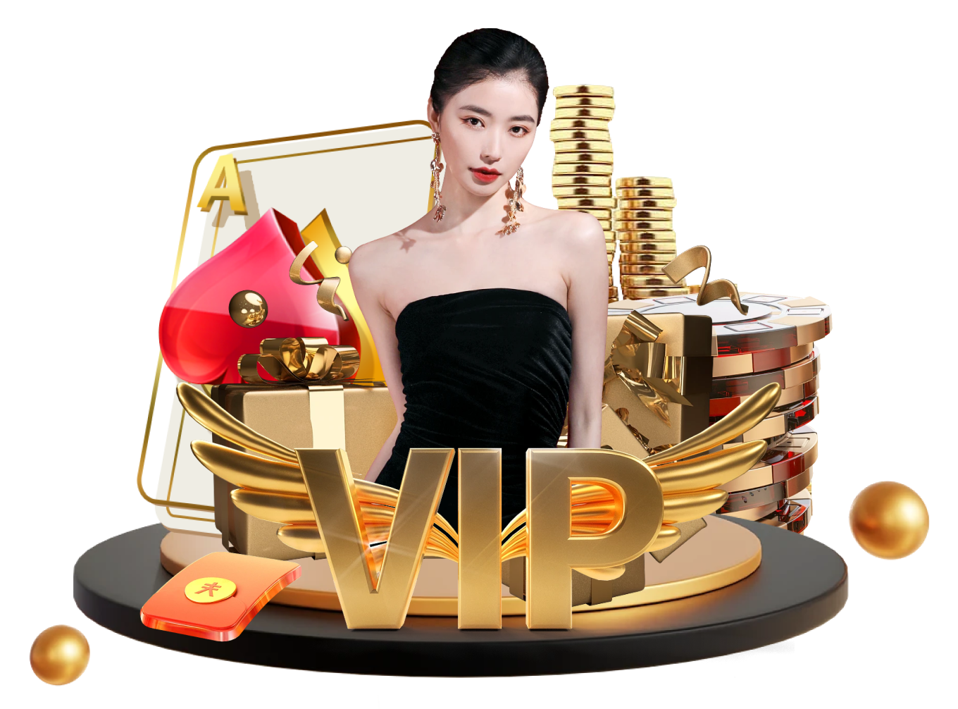 qdal88 Exciting Extra Bets